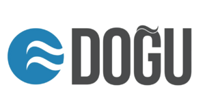 DOGU